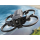 BetaFPV Aquila20 FPV Kit - 1479548 - zdjęcie 5